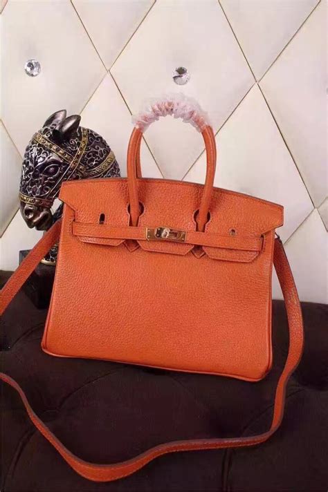 hermes replica bag review|hermes birkin bag copy.